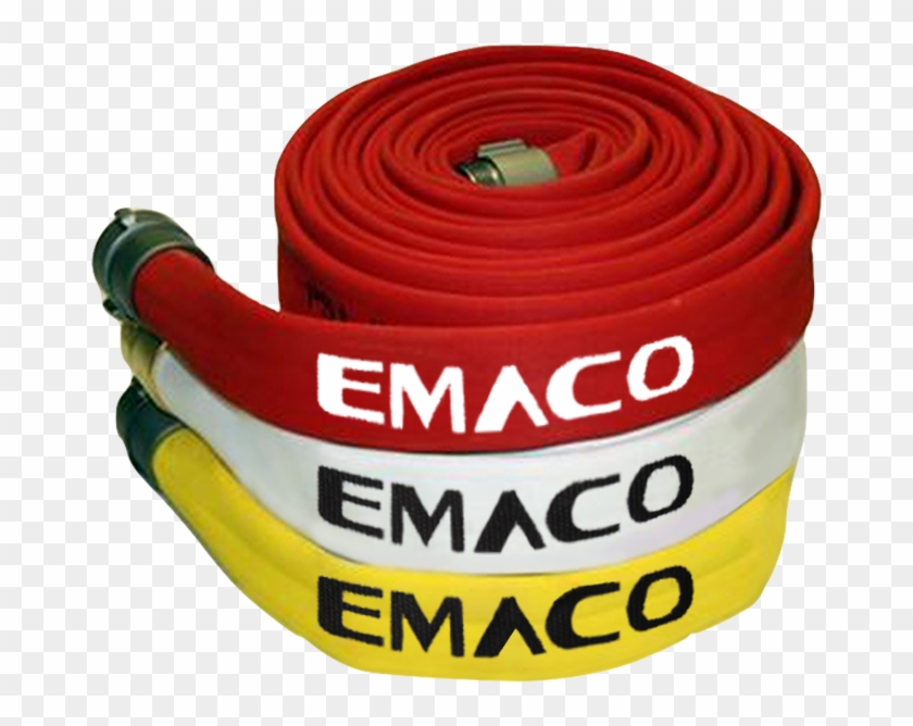 The Product Is Already In The Wishlist Browse Wishlist - Networking Cables Clipart