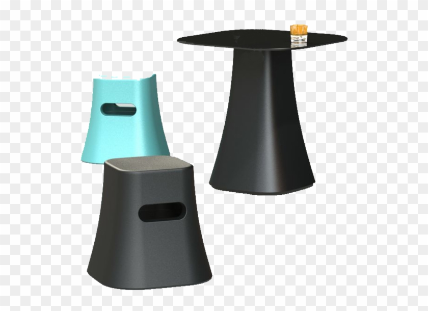 Larger Imagemove - Coffee Table Clipart