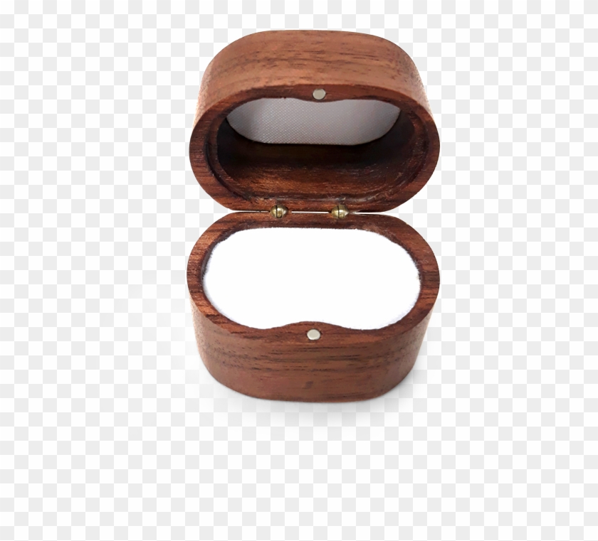 Ring Boxes - Folding Chair Clipart