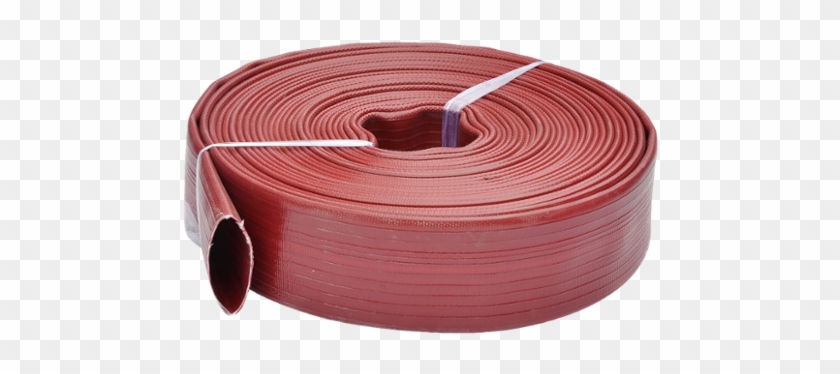 Wire Clipart #4798021