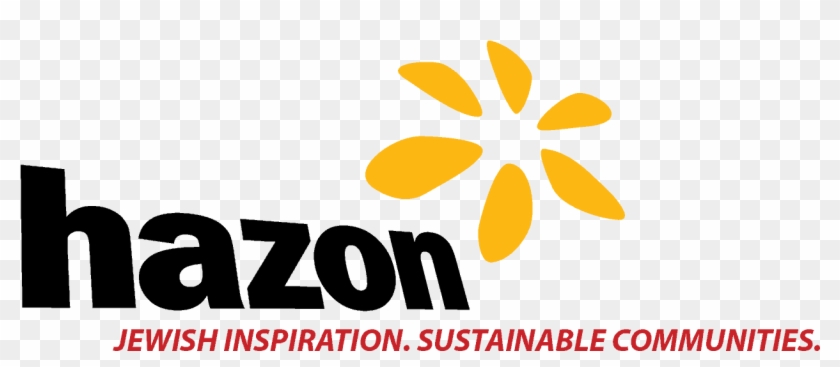 The - Signalisation Lévis Clipart