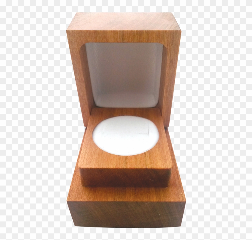 Small Classic - Plywood Clipart #4798104