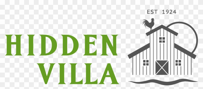 Lamb Leg Carne Asada - Graphic Design Clipart