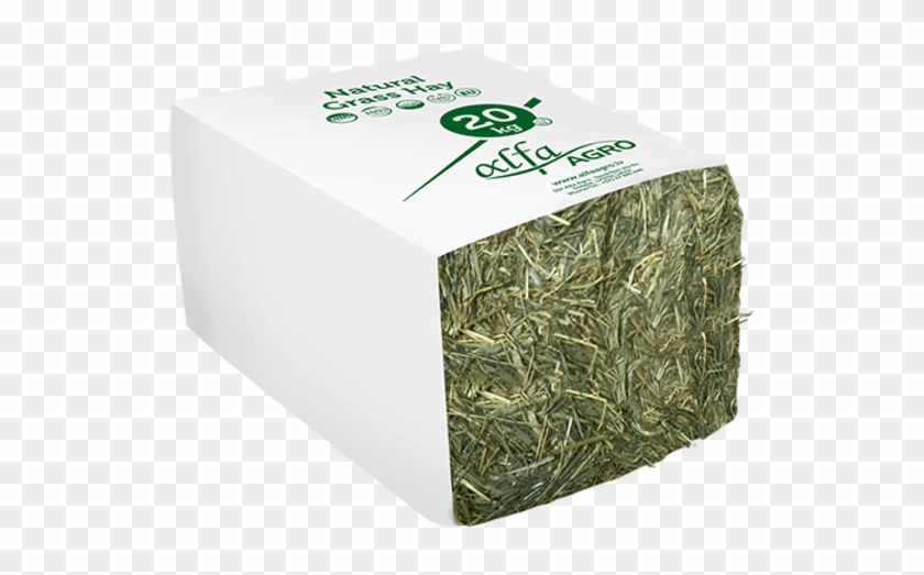 Home - Huangshan Maofeng Clipart #4798204