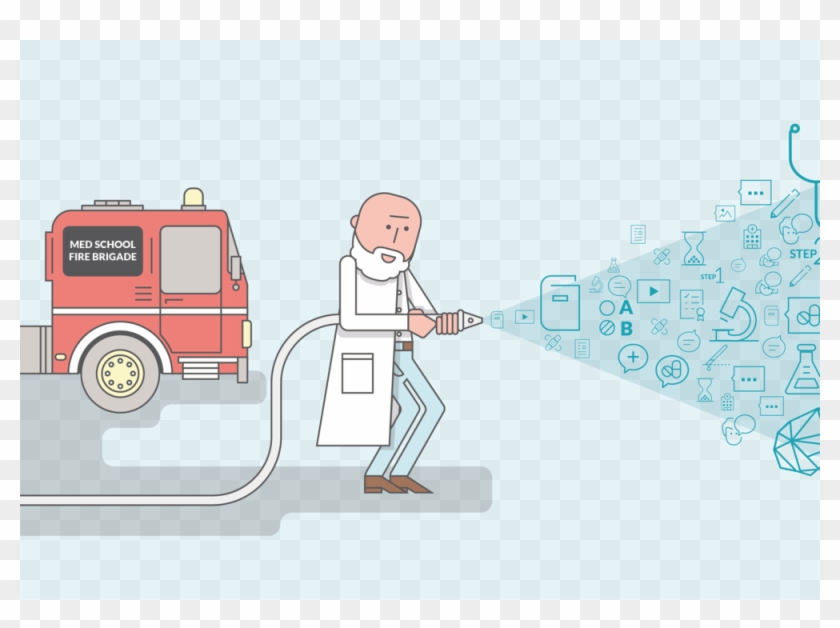 Cartoon Clipart #4798205