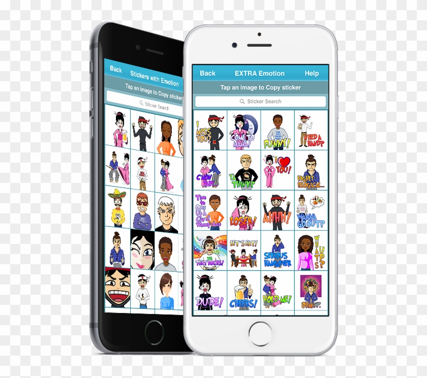 Download - Iphone Clipart