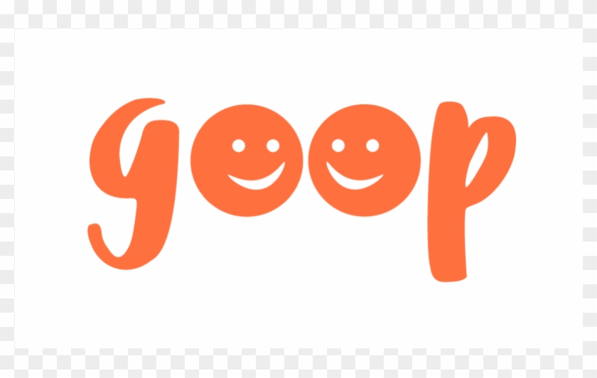 Picture - Smiley Clipart