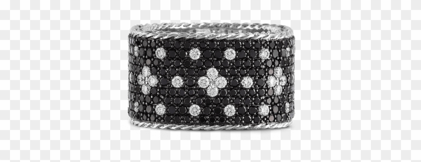 Stock - Coin Purse Clipart