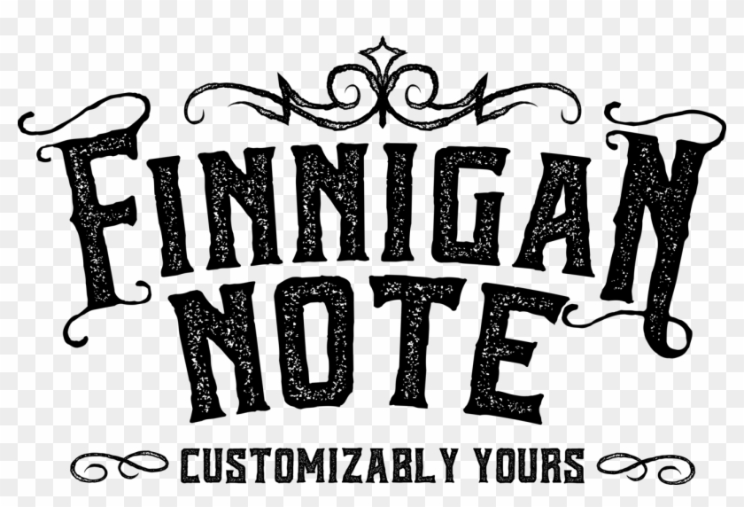 Illustration Clipart #4798495