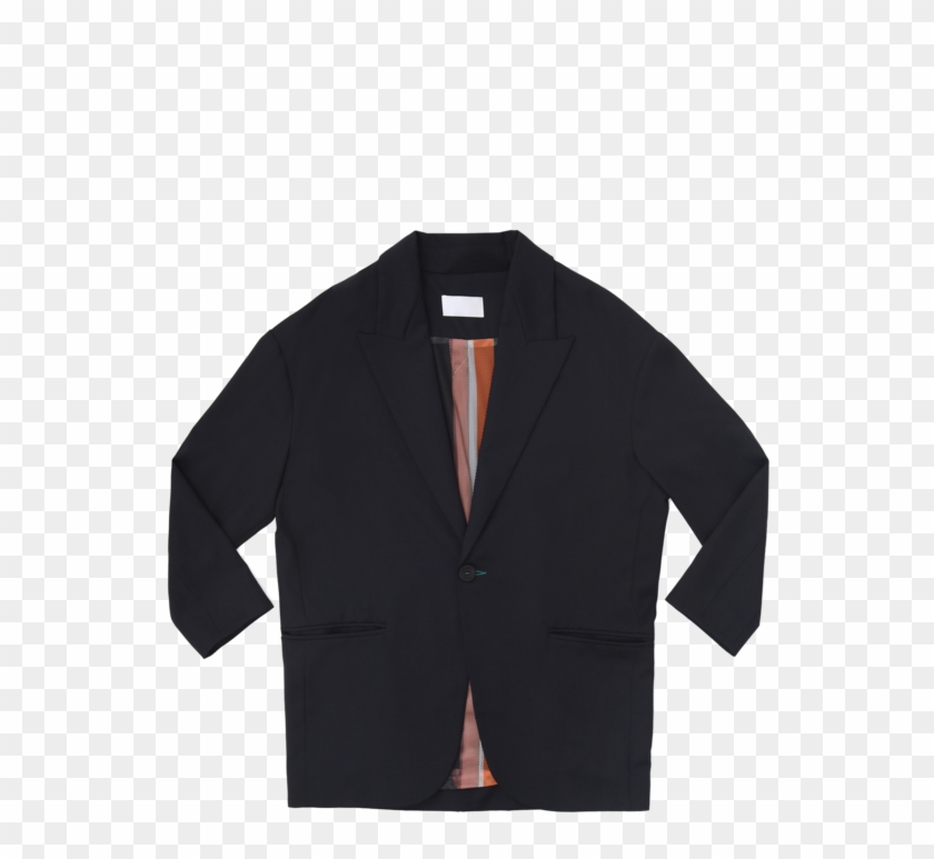 Reality Studio - Pocket Clipart #4798500