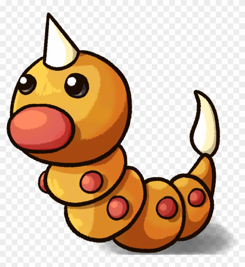 #pokemon #pokemongo #pokemonart #fanart #artistsontwitter - Cartoon Clipart #4798559