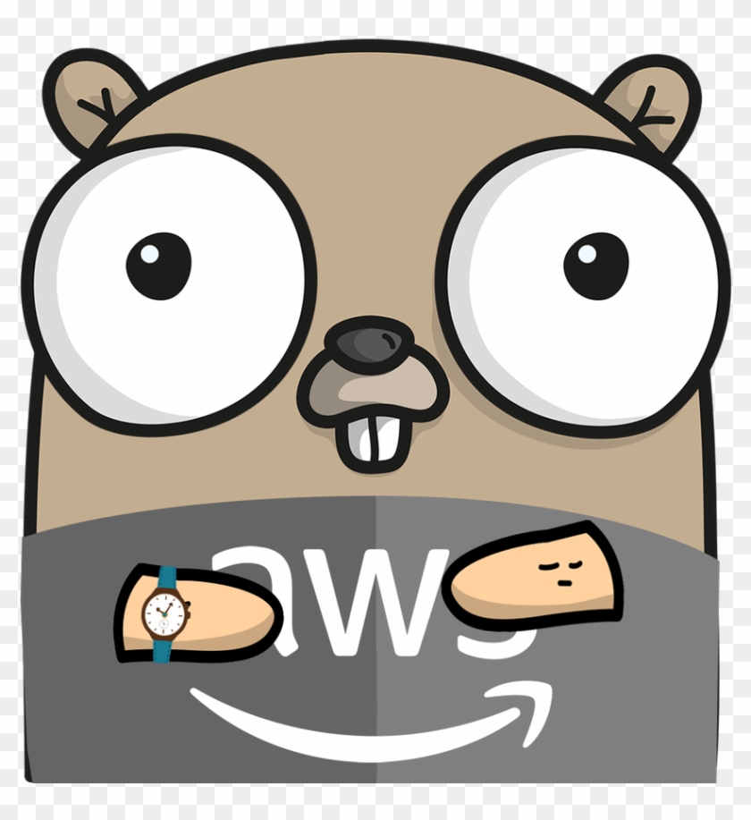 Arun Guptaverified Account - Tech Ontap Podcast Clipart #4798564