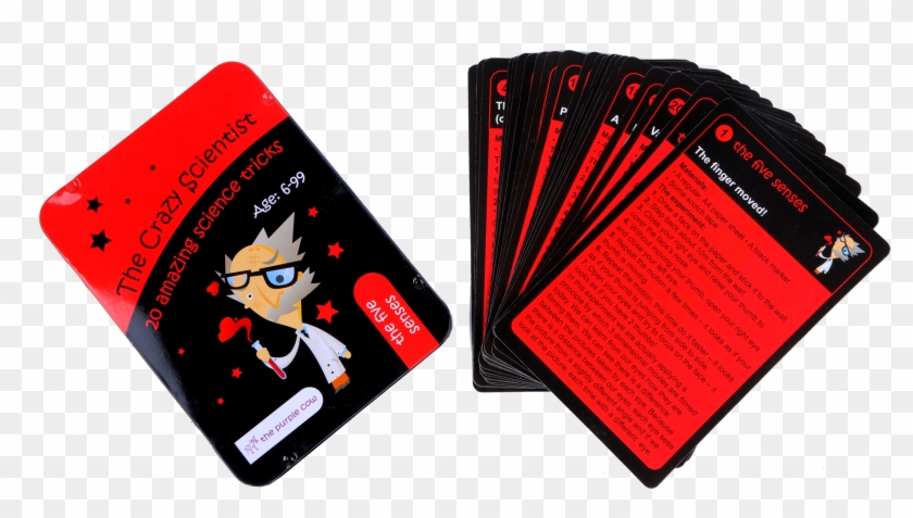 Pc322 Clipart #4798589