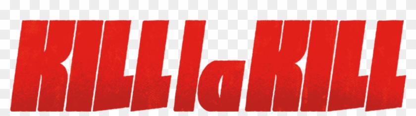 Kill La Kill Clipart (#4798618) - PikPng