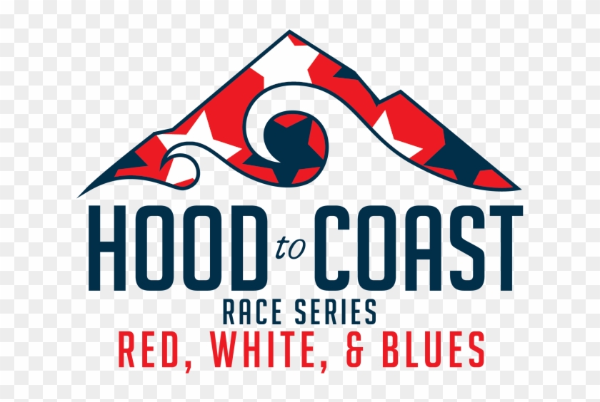 Discounted Registration For The Red, White, & Blues Clipart #4798647