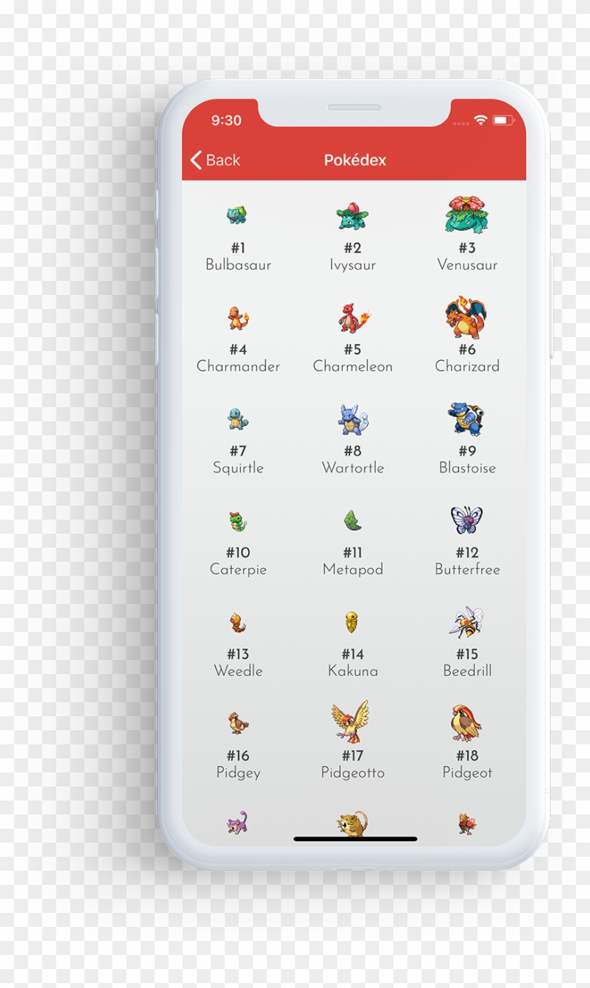 Iphone , Png Download - Iphone Clipart #4798728