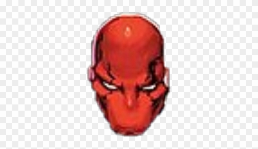 Redhood Sticker - Illustration Clipart #4798754