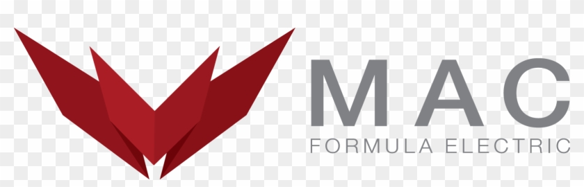 Inspiring A Culture Of Innovation - Mcmaster Formula Electric Clipart