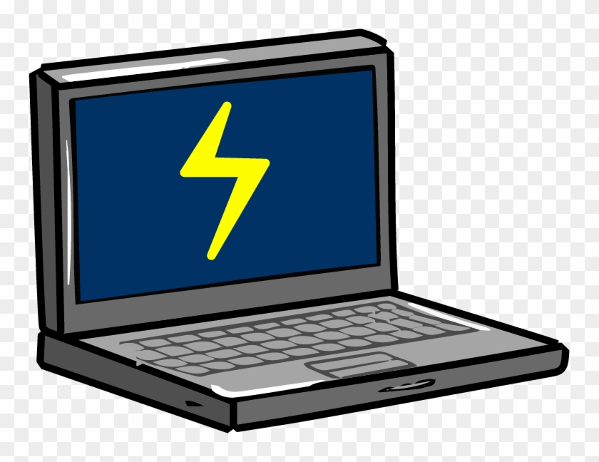 Battery Life Improvements - Wireless Network Clipart Png Transparent Png