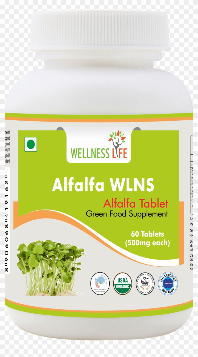 Lightbox - Momordica Charantia Clipart