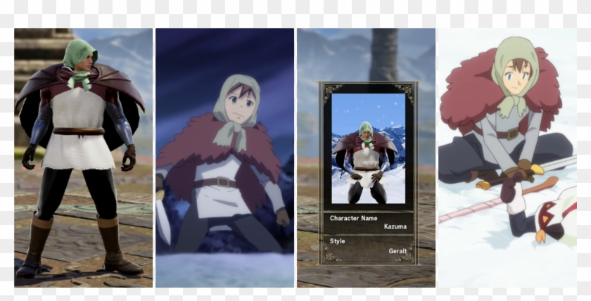 Welcome To Reddit, - Cartoon Clipart