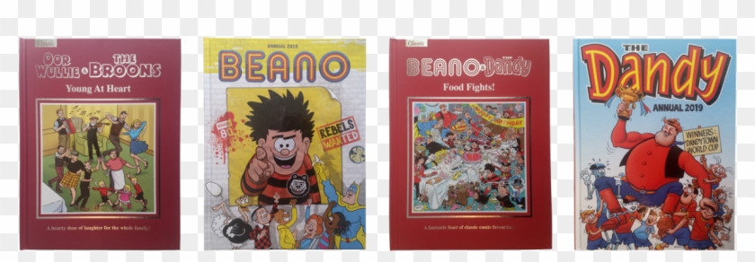 Cartoon Clipart #4799022