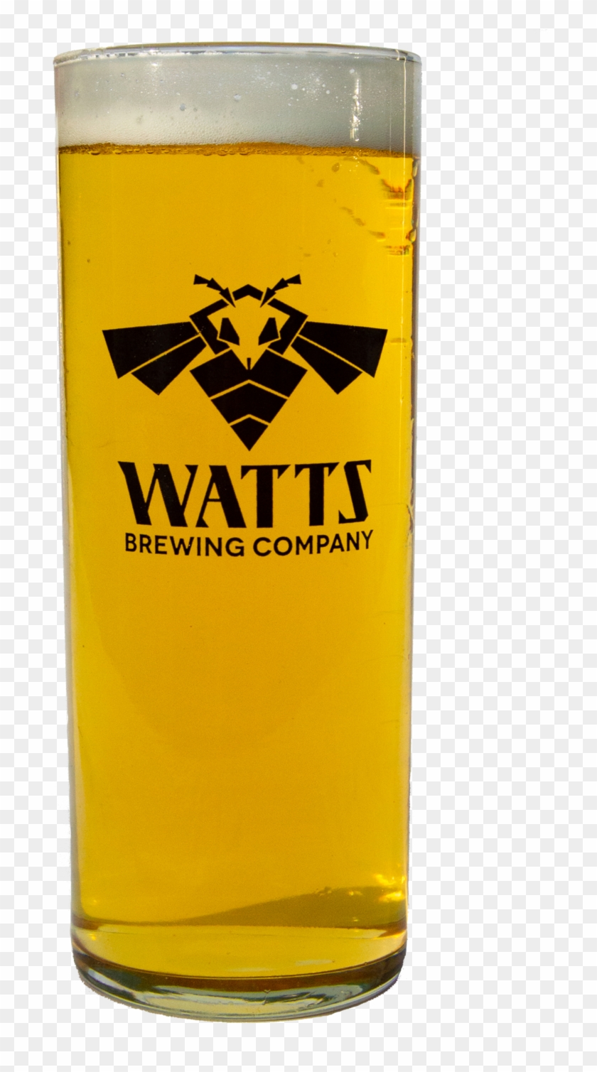 Dsc 0051 Clipart #4799047