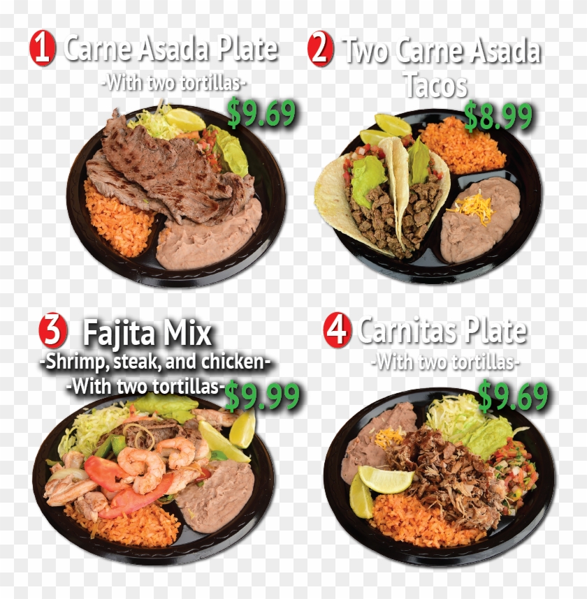 Contact Us - - Beef Tenderloin Clipart #4799050