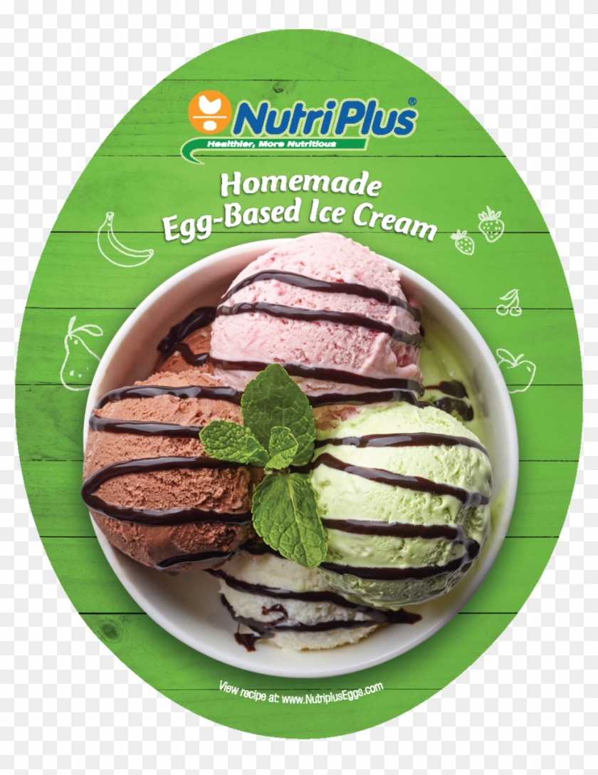 Coaster V4 Website2-08 - Holi Icecream Clipart