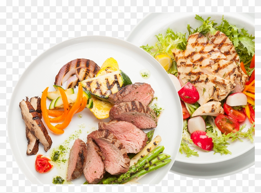 90 Day Challange - Beef Tenderloin Clipart