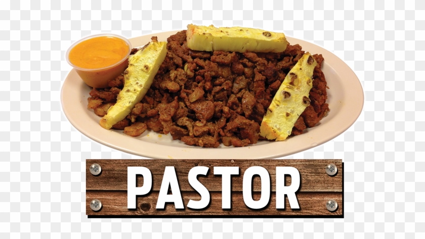 Tortillas - Bulgogi Clipart