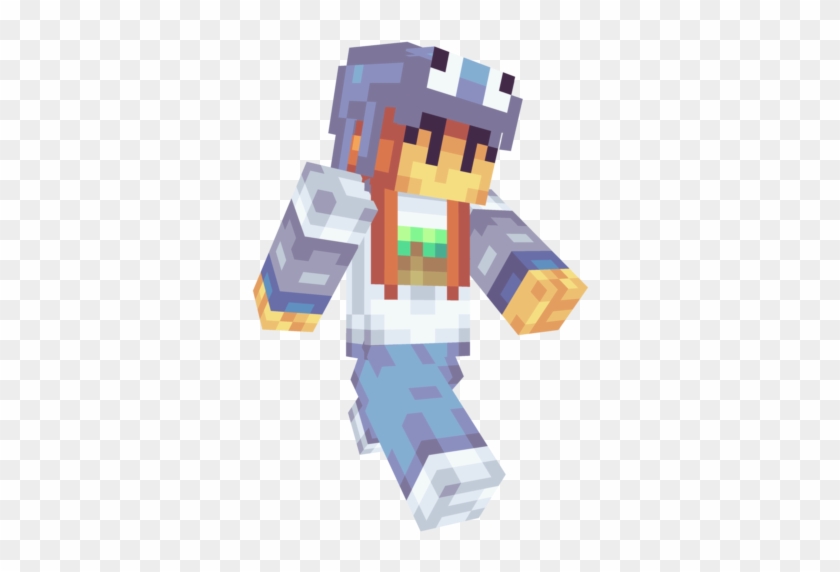 Zpsedfep - Machine Clipart #4799223