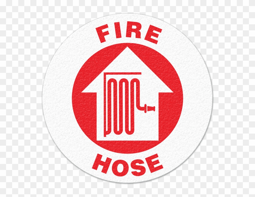 Fire Clipart #4799226