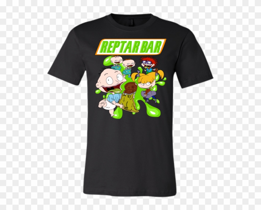 Cracker Barrel Dabbing Unicorn Clipart #4799335