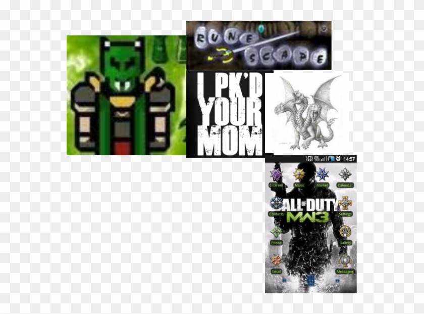 Reptar K Stats Atm - Call Of Duty Modern Warfare Clipart