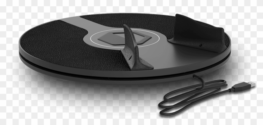 Table Clipart #4799389