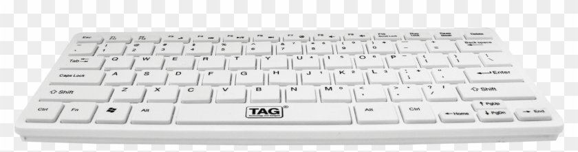 Computer Keyboard Clipart #4799448