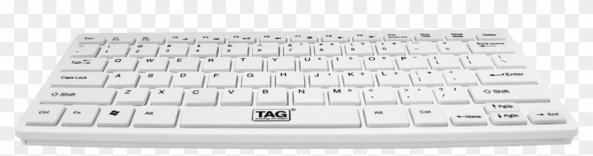 Computer Keyboard Clipart