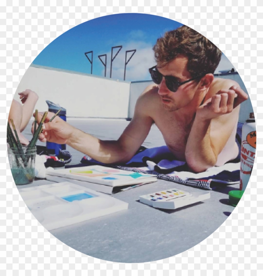 @marshmellow Madness Usa - Vacation Clipart #4799452