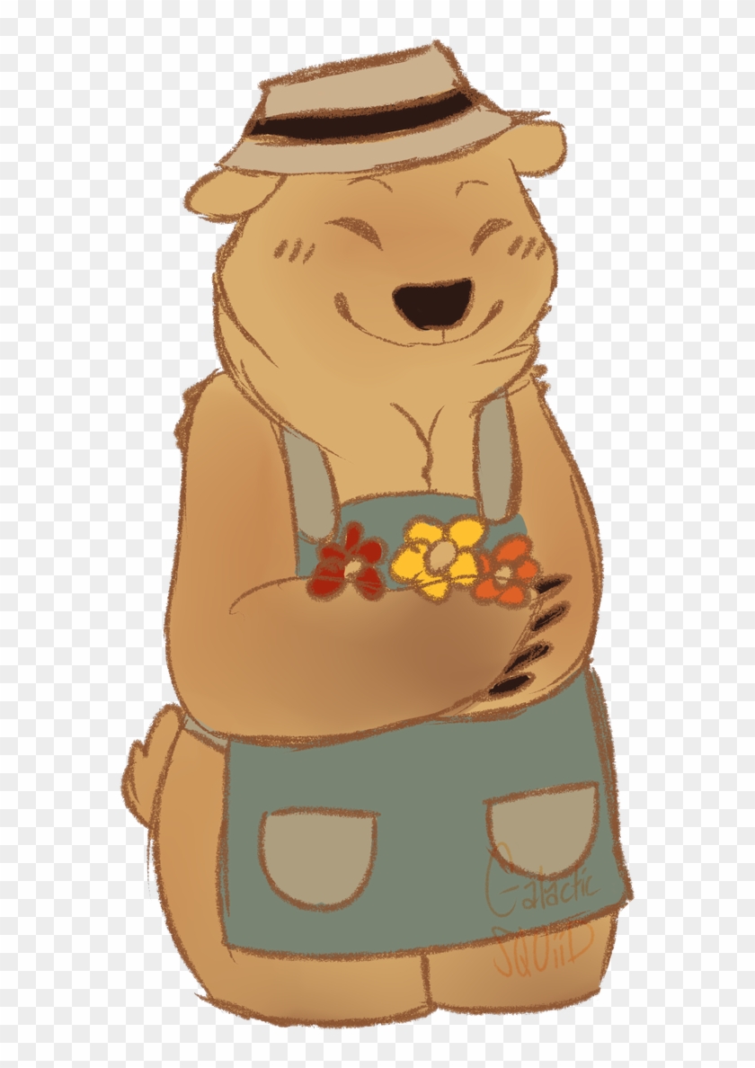 Did More Stream Requests Today And Honestly, Vewwy - Cartoon Clipart