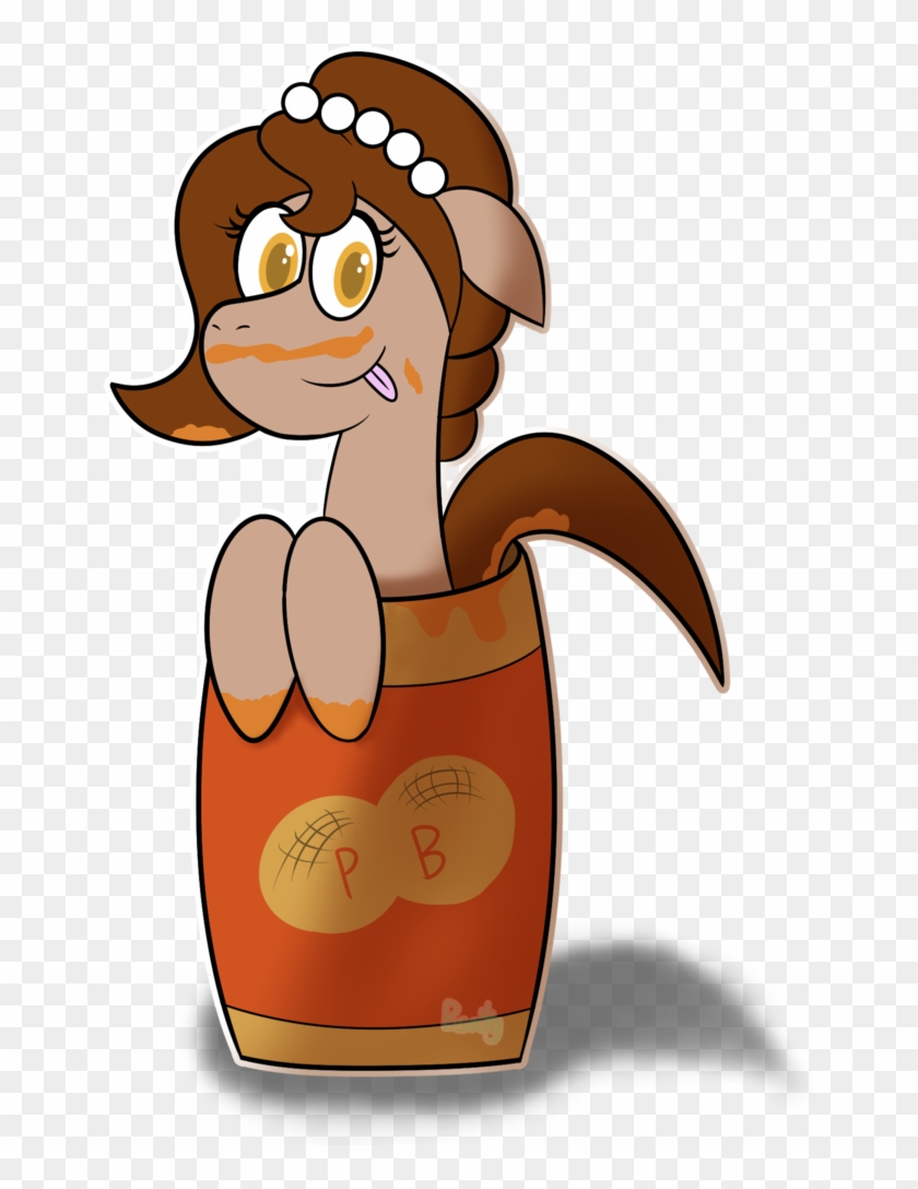 Comments - Cartoon Clipart #4799504