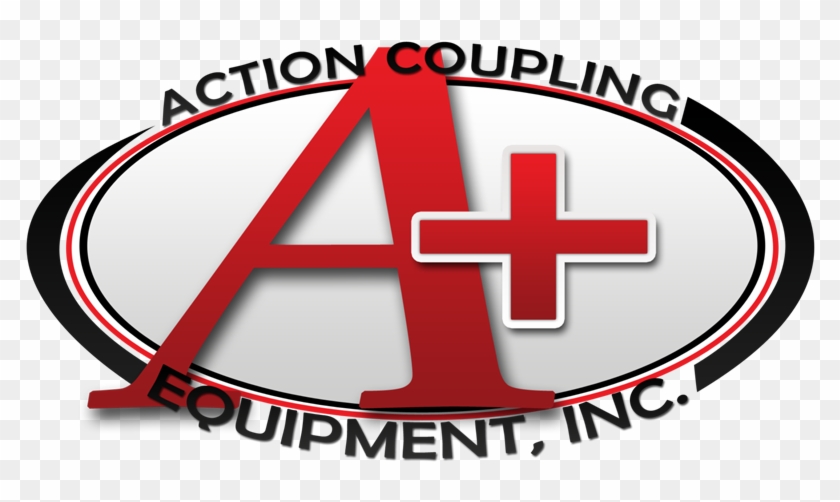 A Trusted Supplier Of Fire Hose Adapters, Fittings, Clipart #4799508