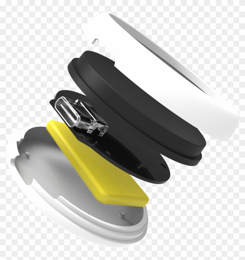 The Creative Team Says On The Website - Headphones Clipart #4799533