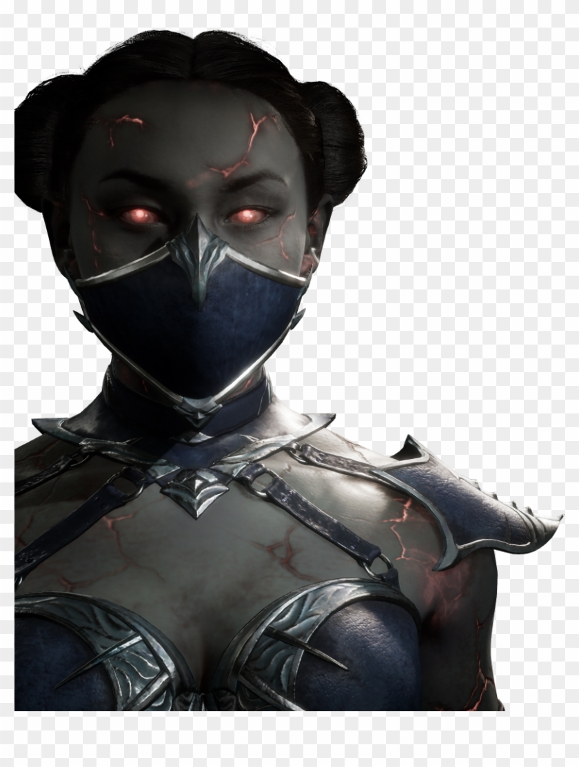 Go Up - Breastplate Clipart #4799618