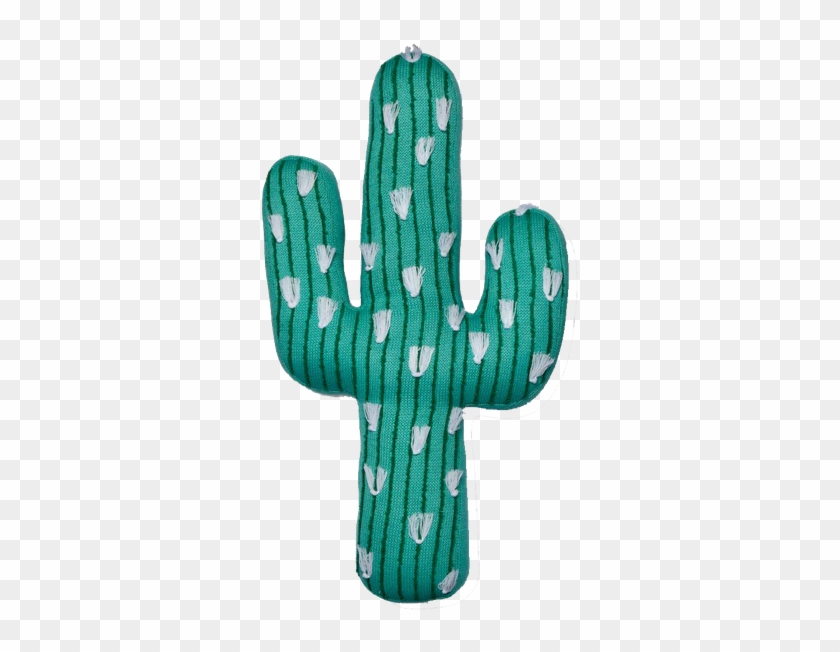 Circle Shelf Pillowfort Target Clipart #4799738