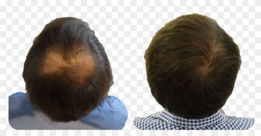 Free Online Consultation - Child Clipart