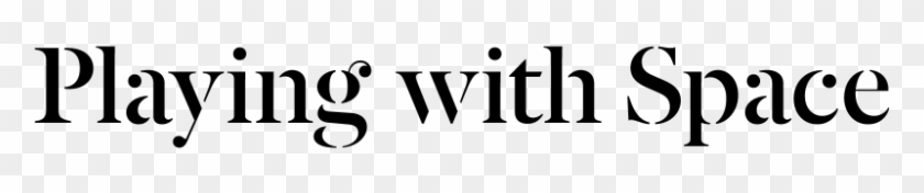 Calligraphy Clipart #4799740