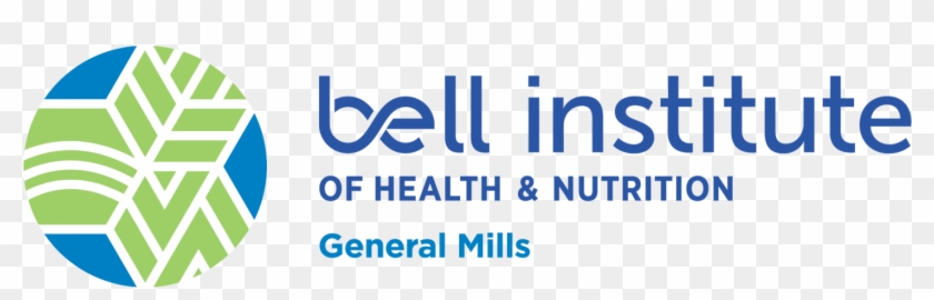 Bell Institute General Mills , Png Download - Society Health And Development Diploma Clipart #4799741