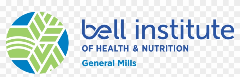 Bell Institute General Mills , Png Download - Society Health And Development Diploma Clipart