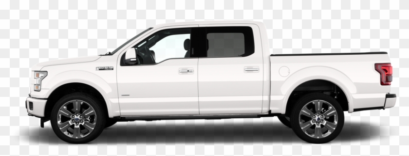 37 - - Nissan Frontier 2010 Le Clipart